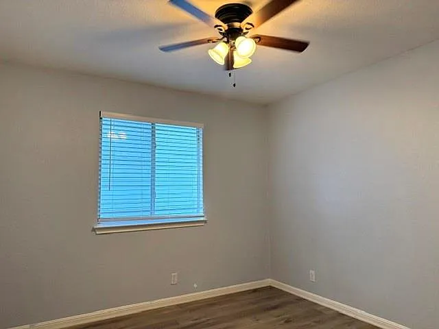 210 Fistral Dr — Photo 14