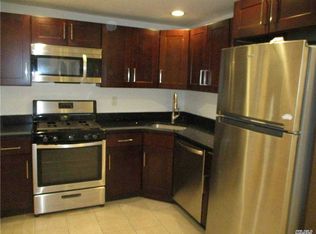 346 Grand Central Pl, Inwood, NY 11096