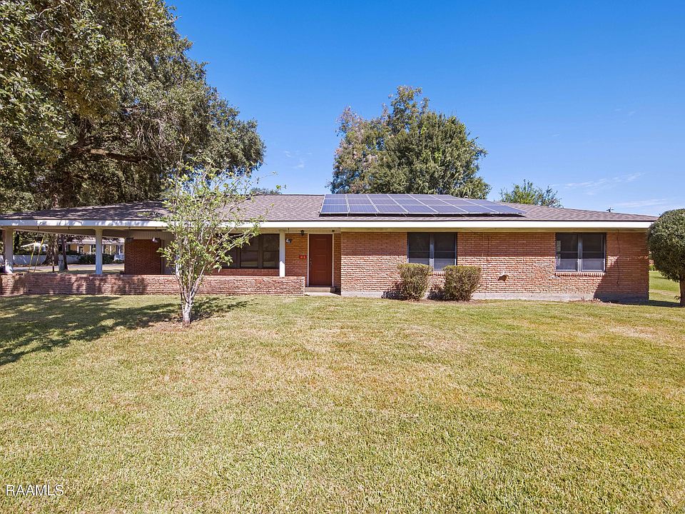 615 b St, Lafayette, LA 70501 Zillow