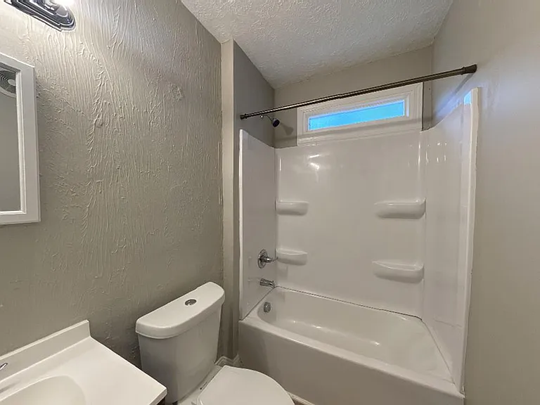 Bathroom Bathroom