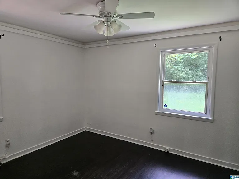 4048 Dolly Ridge Rd — Photo 11