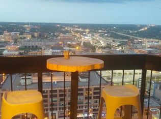 78 10th St E UNIT 3103, Saint Paul, MN 55101
