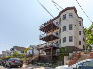 88 Faywood Ave APT 1, East Boston, MA 02128