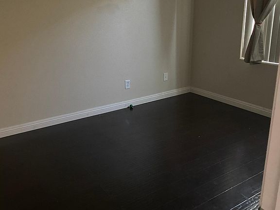 2nd image of 7136 Fairwind Acres Pl