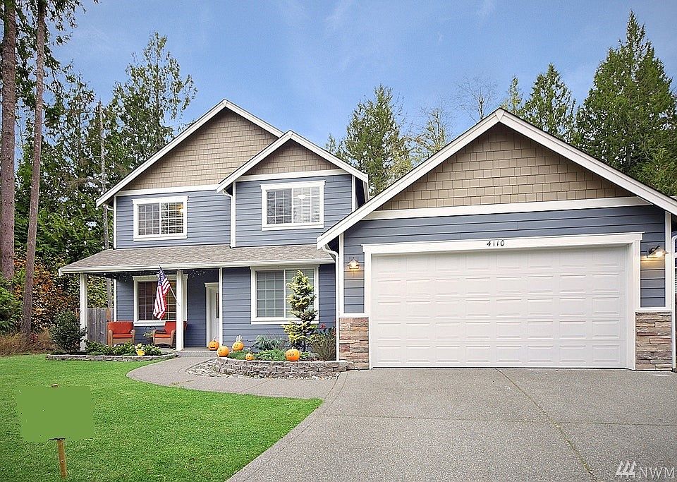 1st image of 4110 61st Ct SW