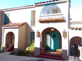 615 S Columbus Ave #617E, Glendale, CA 91204