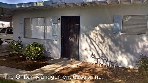 2nd image of 1329 W Williams St APT 3