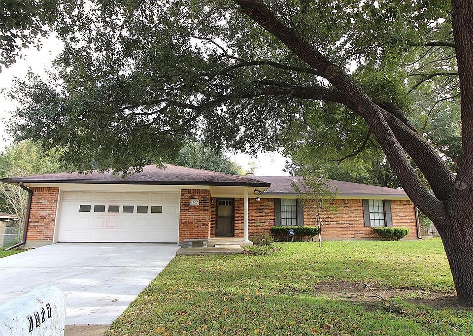 1st image of 1207 Kori Ln