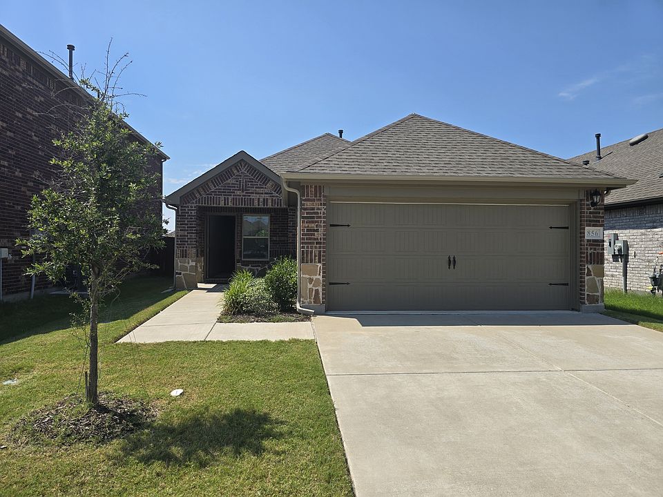 1st image of 856 Good Cheer Ln