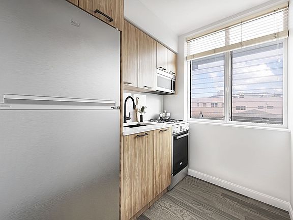 3rd image of 110 S Shore Dr #163