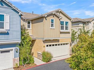 311 Oak Hill Rd, Paso Robles, CA 93446