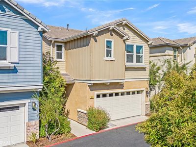 311 Oak Hill Rd, Paso Robles, CA, 93446