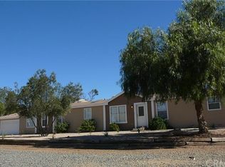 23392 Gunther Rd, Menifee, CA 92585