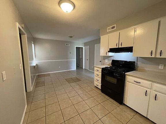 5th image of 1584 S 67th East Ave