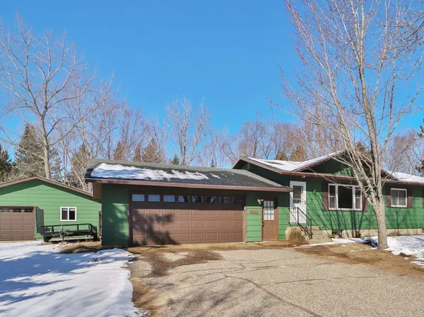 1511 8th St NE, Staples, MN 56479