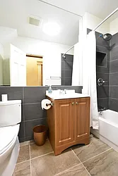 Rented by Bold New York