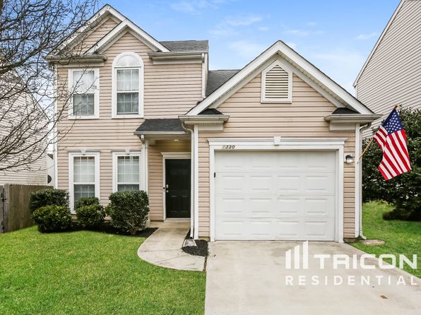 1330 Nadies Ct