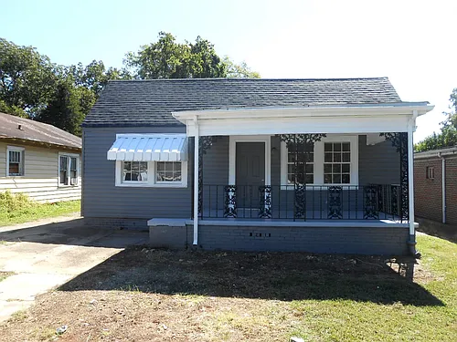 1311 7th Ave N Photo 1