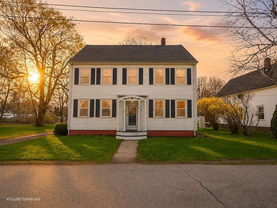 1st image of 21 Georges Street
