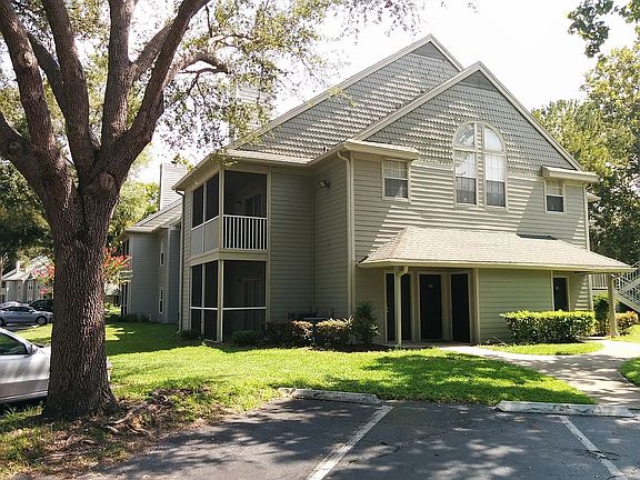 2nd image of 6022 Westgate Dr APT 104