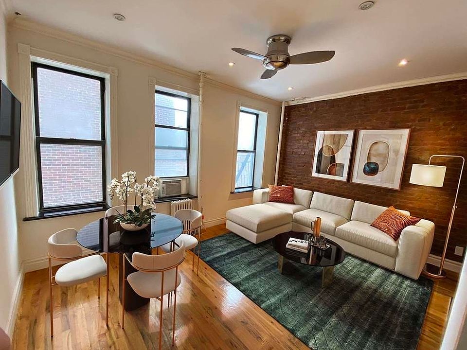 1st image of 20 Prince St APT 38