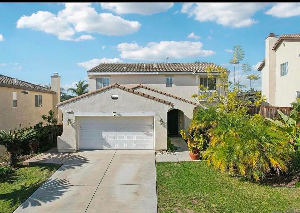 1st image of 1234 Old Janal Ranch Rd