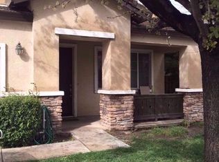 331 Calcite Ave, Lathrop, CA 95330