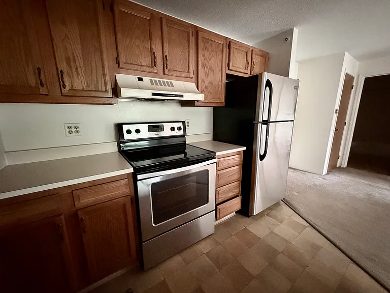 42 Tailwind Court — Photo 16
