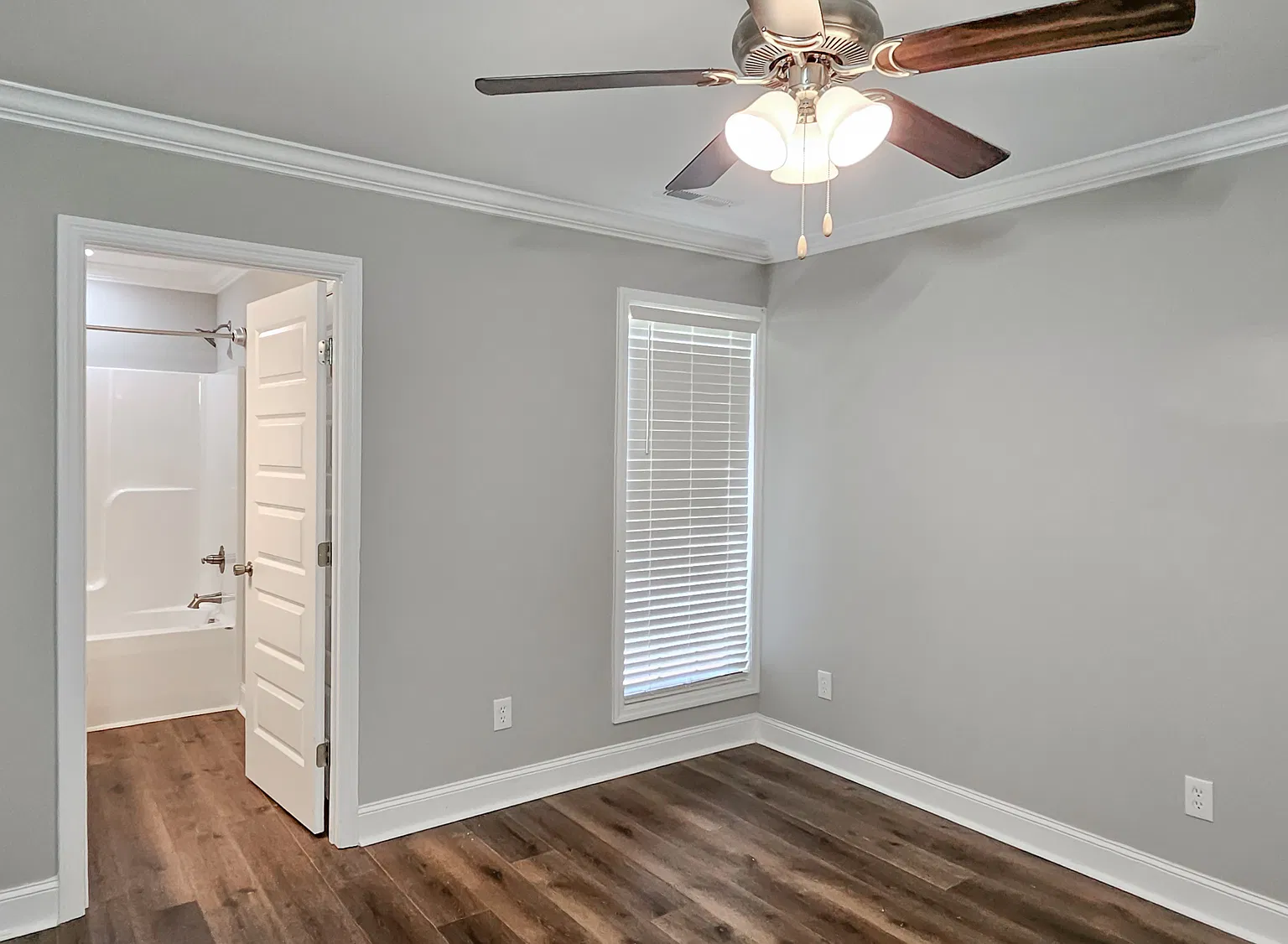 23418 Nick Davis Rd - 1 — Photo 2