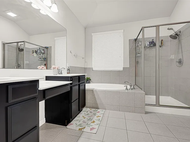 5522 Little Creek Ct — Photo 21
