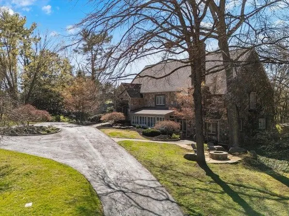 3509 Blow Dr, Knoxville, TN 37920