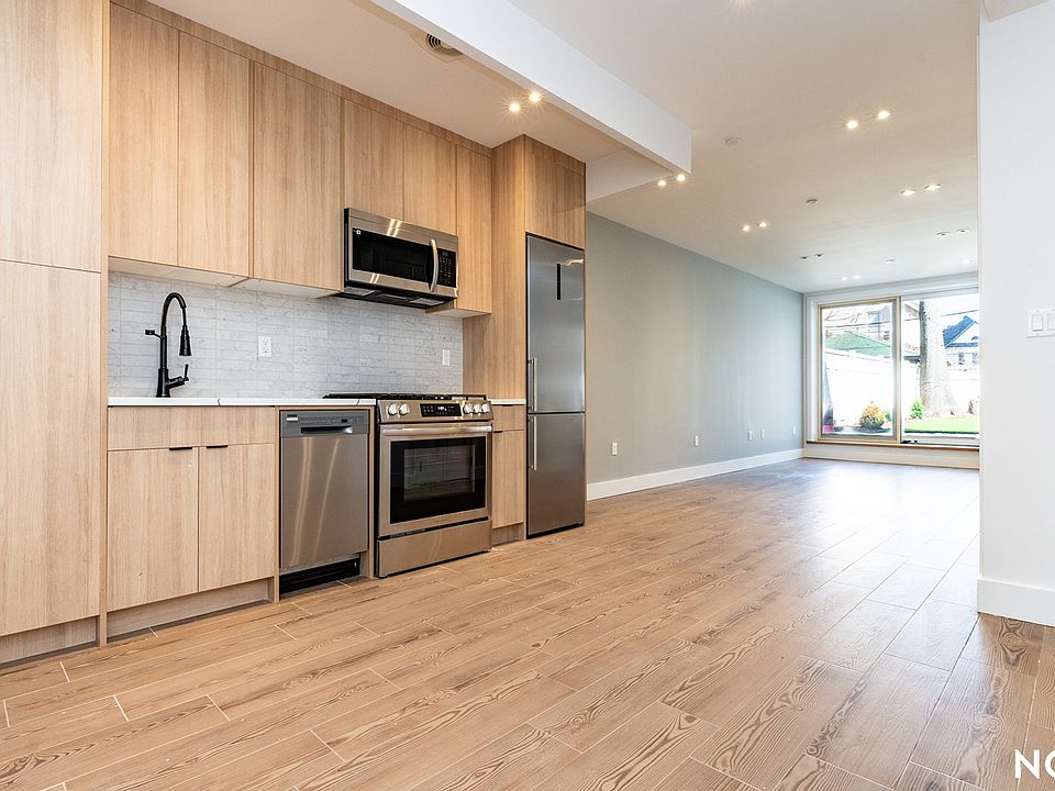 1st image of 675 E 32nd St #4