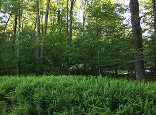 Highland Ave, Bethel, NY 12720
