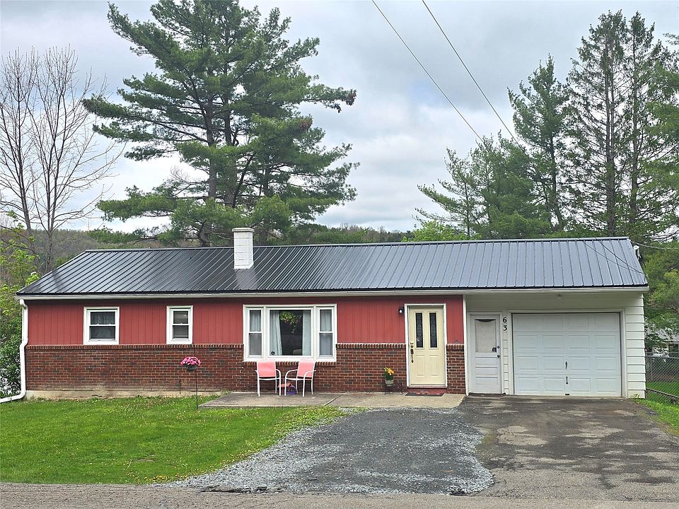1st image of 63 Fairview Dr