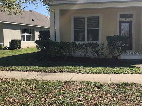 3rd image of 2933 Wild Tamarind Blvd