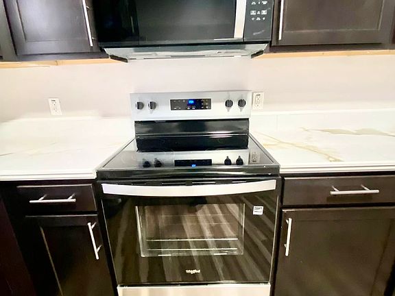 3rd image of 428 Baltimore Ave #428