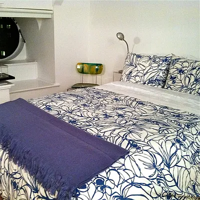 Rented by TurfNYC | media 96