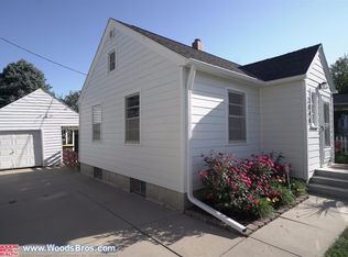 3040 Franklin St, Lincoln, NE 68502