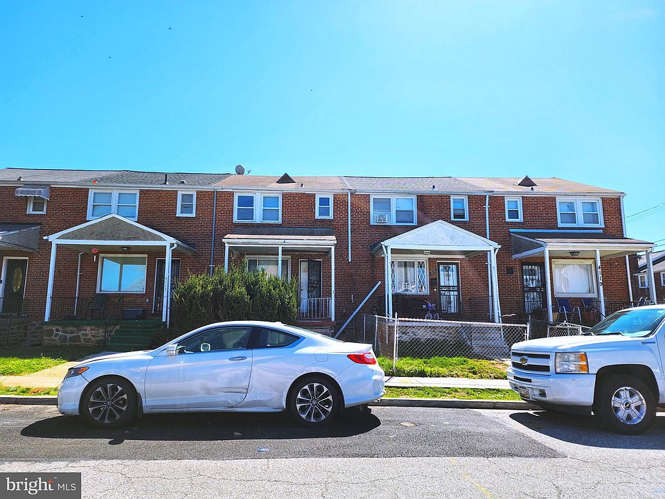 2nd image of 4115 Rockfield Ave