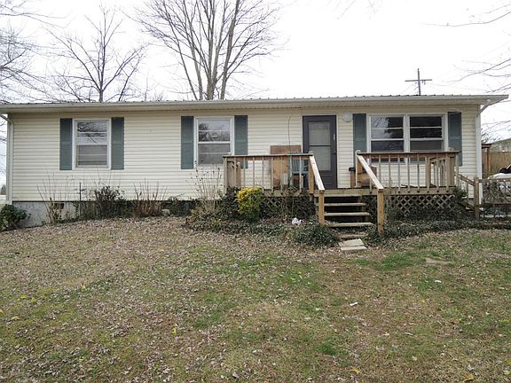 2nd image of 317 Sadie St