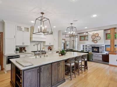 9035 Wildwood Cir, Shakopee, MN, 55379