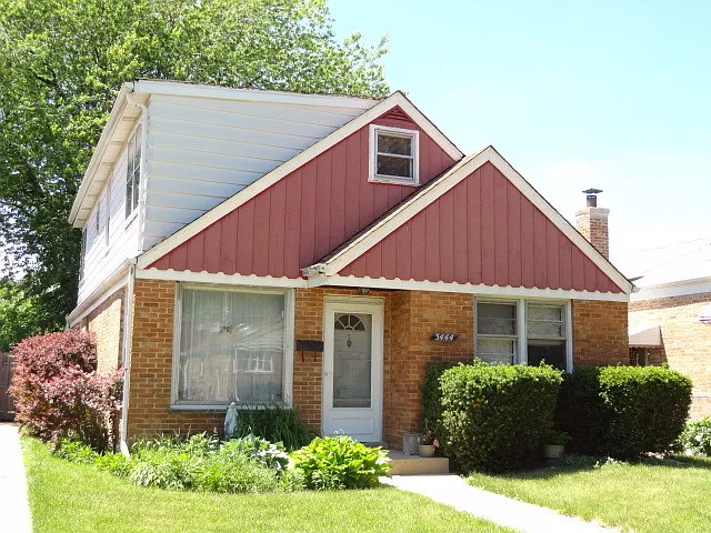 3444 Louis St photo 1