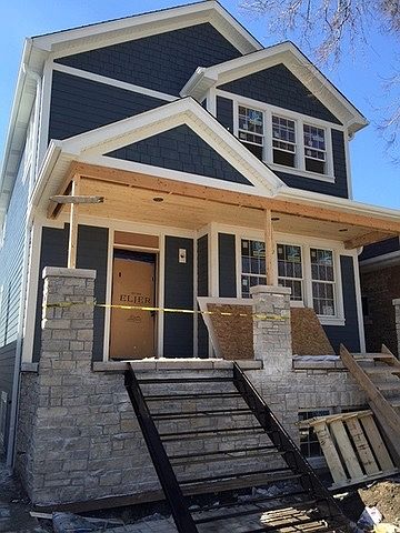 1st image of 5120 N Keeler Ave