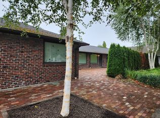 521 N K St APT C, Tacoma, WA 98403