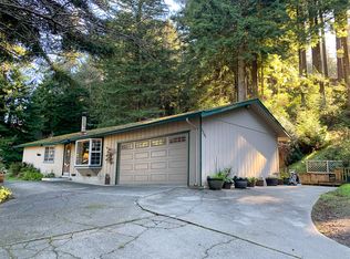 7361 W End Rd, Arcata, CA 95521
