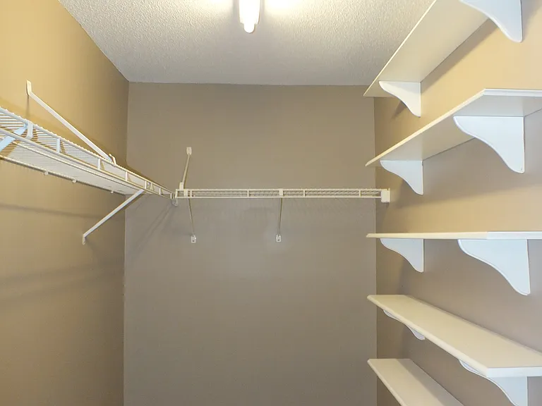 1211 Westview Ln #203 — Photo 15