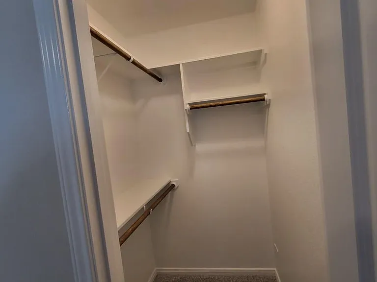 7905 Putter Place Ct — Photo 11