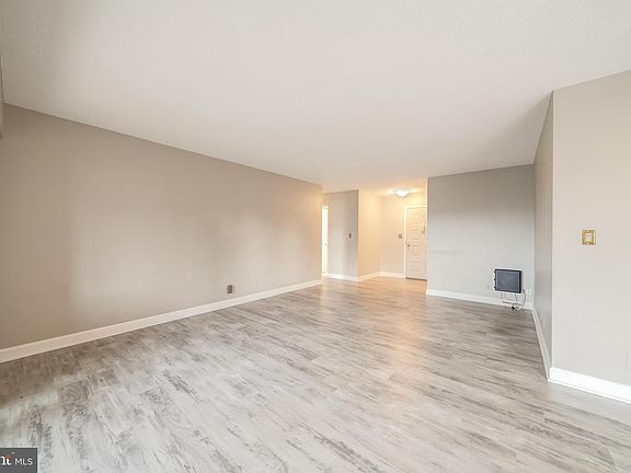 5th image of 8380 Greensboro Dr APT 721