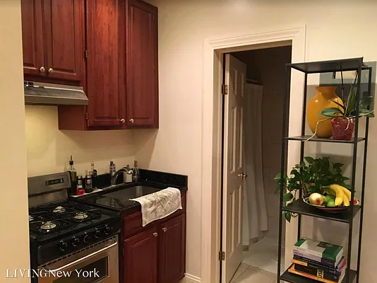 Rented by Living New York | media 31