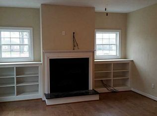 904 Covenant Way, Chesapeake, VA 23322